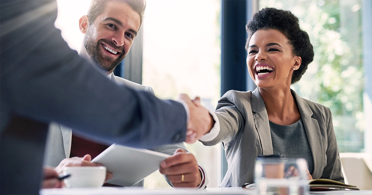 CRM tools convert leads into loyal customers through engagement and automation.